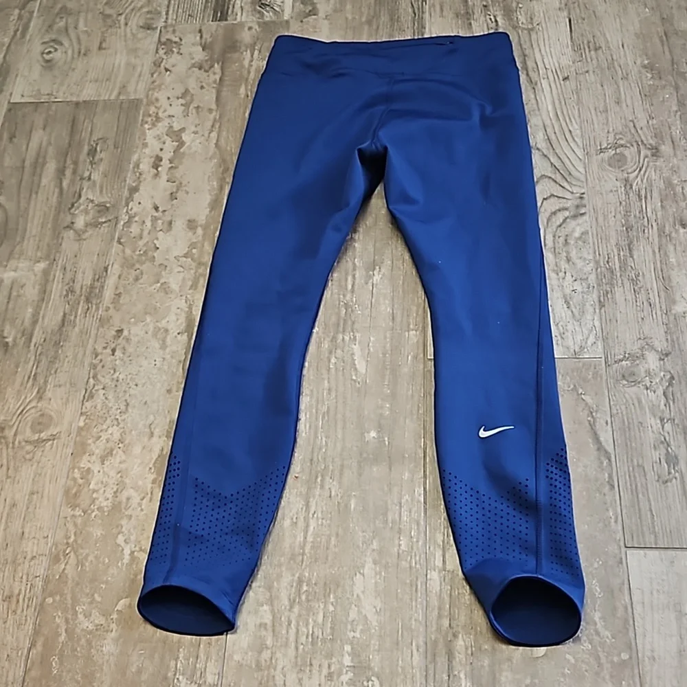 Nike dri fit pants - Picture 3 of 5